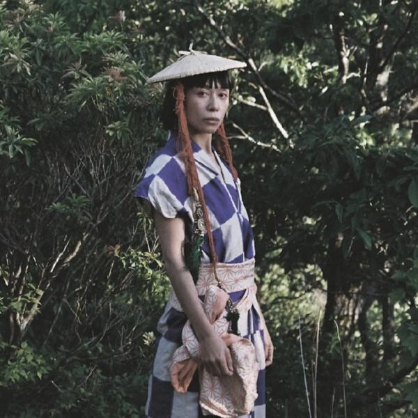 Kina:suttsu 