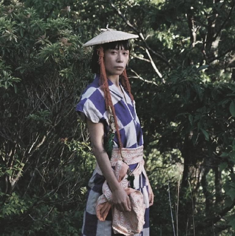 Kina:suttsu 